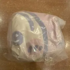 映画　ちいかわ　トートバック　うさぎ　人魚の島のひみつ