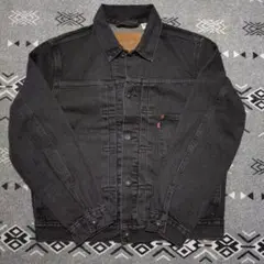 2025年最新】リーバイスプレミアム 1stの人気アイテム - メルカリ