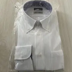 未使用　P.S.FA i-shirt 3点セットM39-83