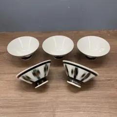 Item thumbnail for item e23a6a7b-45ac-4bd0-8702-00ee6251ecfa