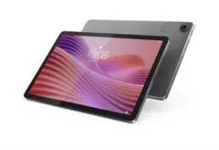 2026年最新】Lenovo タブレット k10の人気アイテム - メルカリ