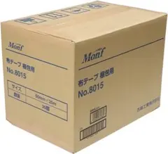 内容確認のみ PVC手袋 Mサイズ 商品コード19645 200枚×10箱 - メルカリ