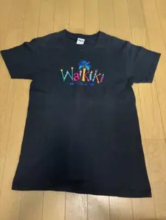 I ♡ waka T-shirts MIKADO HARKA 7 TOFU - メルカリ