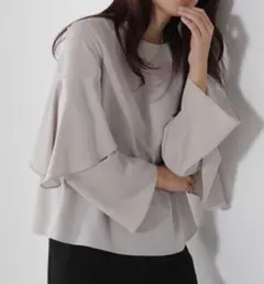 yuki様 リクエスト 3点 まとめ商品