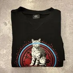 パティー♡様 リクエスト 2点 まとめ商品