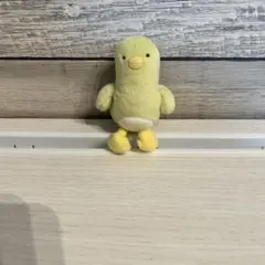 すみっコぐらし　ぺんぎん？　マニアックてのりぬいぐるみ　ファンクラブ限定　進化D