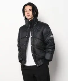 Item thumbnail for item 8855a382-38ce-4b09-92af-51df92ee1057