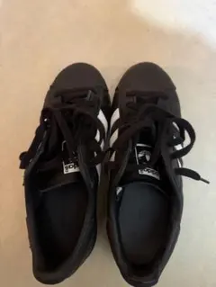 【未使用品】限定02年製  superstar メッシュレザー 26 未使用品】限定02年製 adidas superstar メッシュレザー 26 - メルカリ