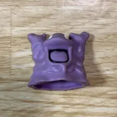 Item thumbnail for item f4fbd732-eda7-424f-ba8b-c95ff90e4492