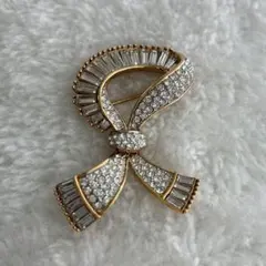 MK様 リクエスト 2点 まとめ商品