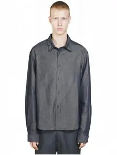 vujade wired shirts