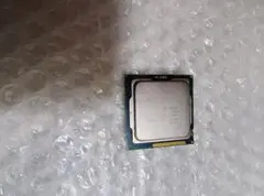 i7 2600k 動作確認済み