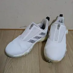 コードカオス シューズ