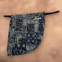 コロンビア　帽子につけるネックシェード 後付け 日除け 日焼け対策 アウトドア