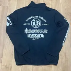 2026年最新】細美武士の人気アイテム - メルカリ