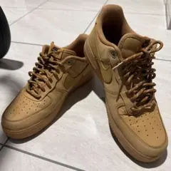 Nike Air Force 1 ’07 WB