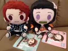 Item thumbnail for item 97a27c74-0d65-42d1-b396-5b071755144b