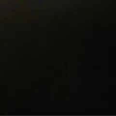 専用出品です まい様