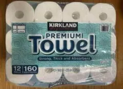 Item thumbnail for item 454079d0-41ba-4ab1-abb7-6a62dc664e09