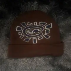 2025年最新】always ビーニーの人気アイテム - メルカリ