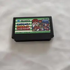 Item thumbnail for item dc7fd0b2-07a9-4a4a-9533-55921ae8955a