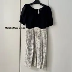 Marc By Marc Jacobs ワンピース size0
