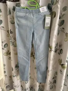 H&M130センチズボン