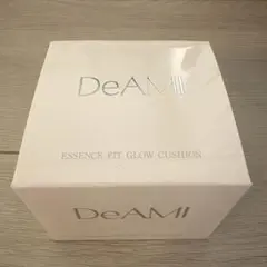 2026年最新】DeAmiの人気アイテム - メルカリ