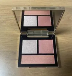 Item thumbnail for item 4ca2afbc-312d-456a-a7ac-cac76b70586f