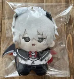 2025年最新】凪誠士郎 ぬいぐるみ 中国の人気アイテム - メルカリ