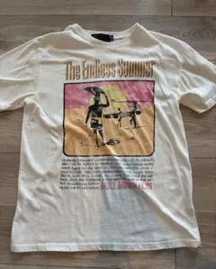 The Endless Summer Tシャツ LLサイズのサムネイル