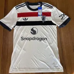 Item thumbnail for item 735c3880-cf7e-479a-befe-84c027798680