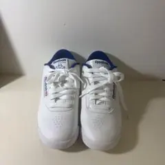 Reebok クラシック スニーカー 23cmのサムネイル