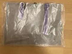 うたプリ カルライ タブナイ トートバッグ 藍 - メルカリ