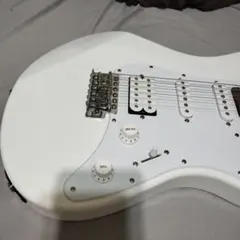 2026年最新】yamaha ヤマハ pacifica パシフィカ pac－604w エレキ