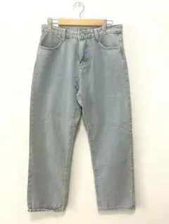 Item thumbnail for item f7af954c-ebb6-4005-8645-917a7e8ebf36