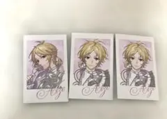 2026年最新】柴崎愛蔵の人気アイテム - メルカリ