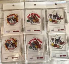 Item thumbnail for item d72108db-255b-49e9-a4a7-337026898ceb