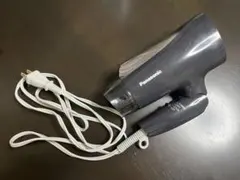 Panasonic ヘアドライヤー EH-NE4E 1200W