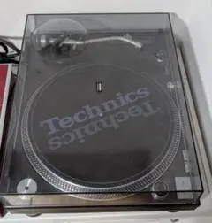 2026年最新】sl-1200mk6の人気アイテム - メルカリ