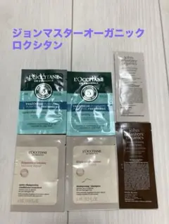 Item thumbnail for item 88092f71-897a-4c68-a1f4-8f7709163f24