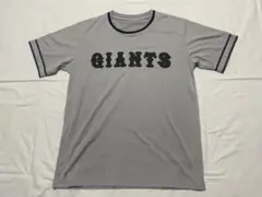 Item thumbnail for item 8806d883-fb28-4997-847a-63615f4214d4