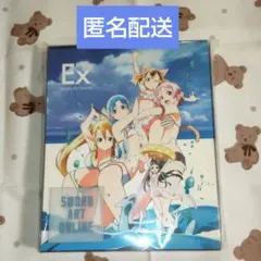 (未使用･未開封品)　ソードアート・オンライン Extra Edition(完全生産限定版) [DVD] v1yptgt Amazon.co.jp: ソードアート・オンライン Extra Edition(完全
