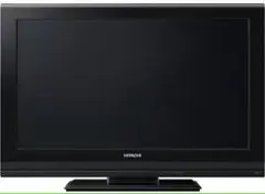 HITACHI Wooo L32-XP08 32型液晶テレビ HDD内蔵 動作品 - メルカリ