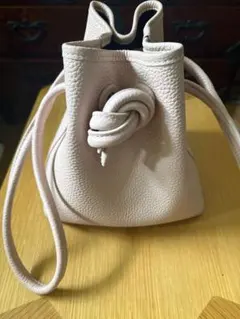 VASIC ヴァジックボンドミニ　VOND MINI ピンクのサムネイル