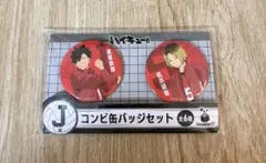 【期間限定値下げ 4/8まで】ハイキュー!! Happyくじ J賞