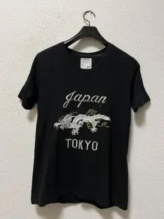 2025年最新】CONNECTERS Tシャツの人気アイテム - メルカリ