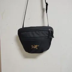 ARC'TERYX MANTIS 2 WAIST PACK