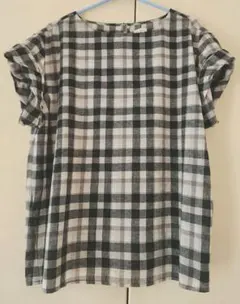 レプシム Tシャツ