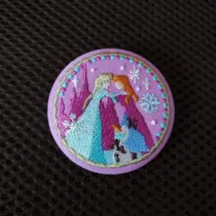 Item thumbnail for item 68570b5a-e6a9-4f73-a497-c6f78c9ebd6a